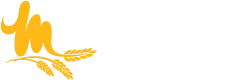Middleton Food Logo